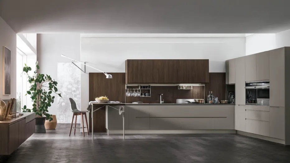 Stosa cucina Karma